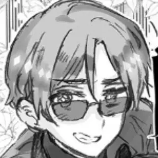 Profile image of イタリア