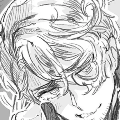 Profile image of フランス