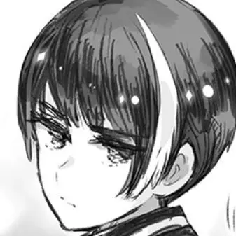 Profile image of 日本