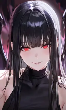 Profile image of Ares