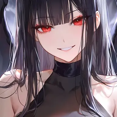 Profile image of アレース