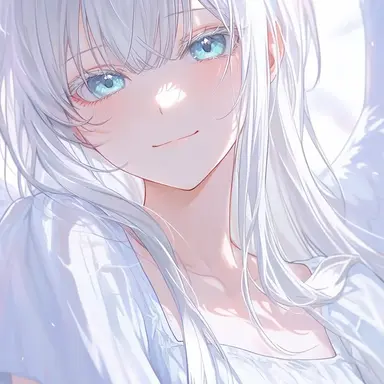 Profile image of ヤハウェ