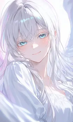 Profile image of Yahweh
