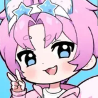 Profile image of 밥풀