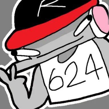 Profile image of 유기사