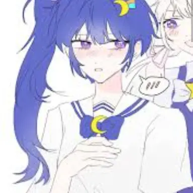 Profile image of 체셔