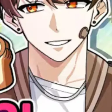 Profile image of 도넛