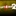 레프트 4 데드 2