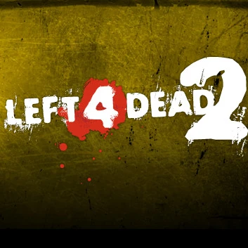 레프트 4 데드 2