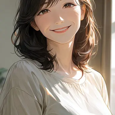 Profile image of Renata