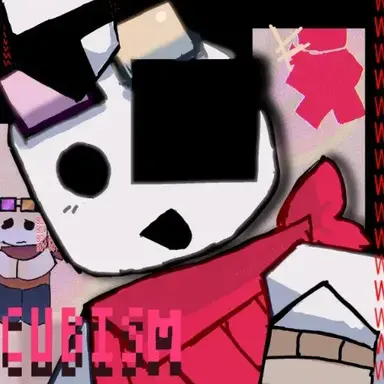 Profile image of Dex