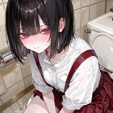 Profile image of 하나코