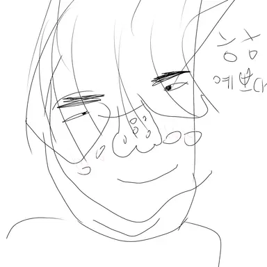 Profile image of 늑대