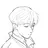 호시나