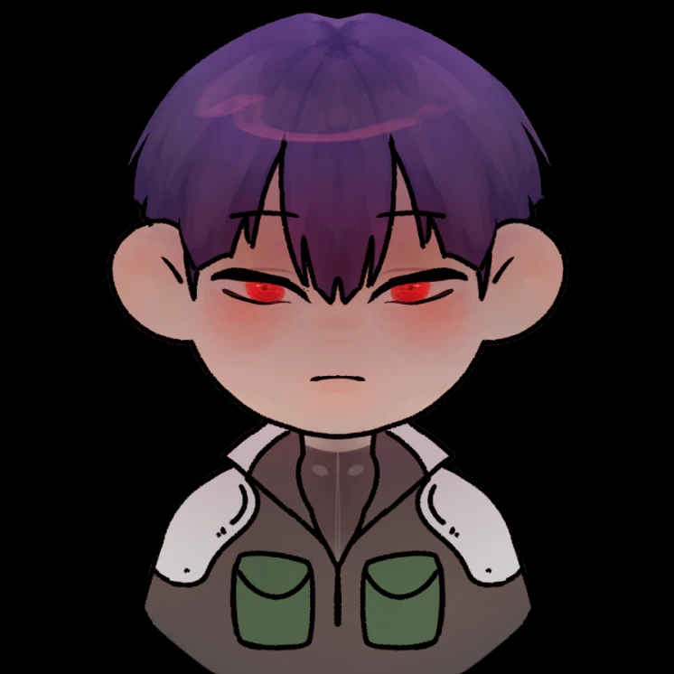 호시나