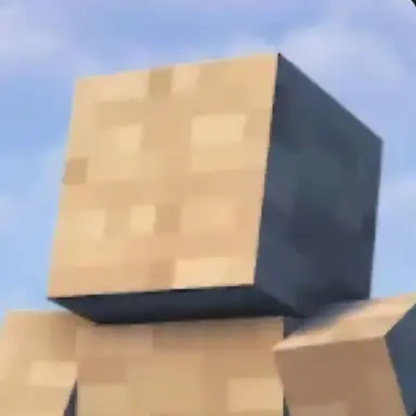 Profile image of 시미베