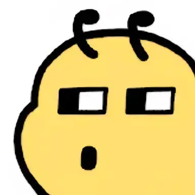 Profile image of 쪼만