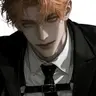 Profile image of 데인