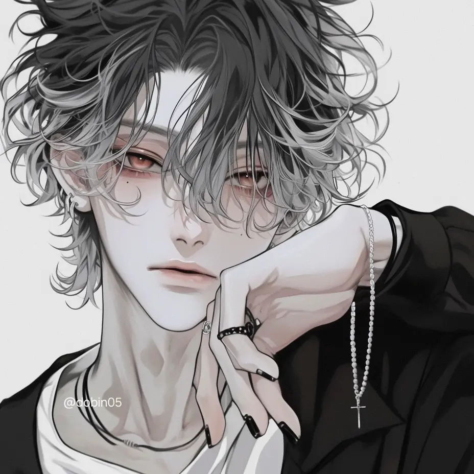 dobin05의 데인