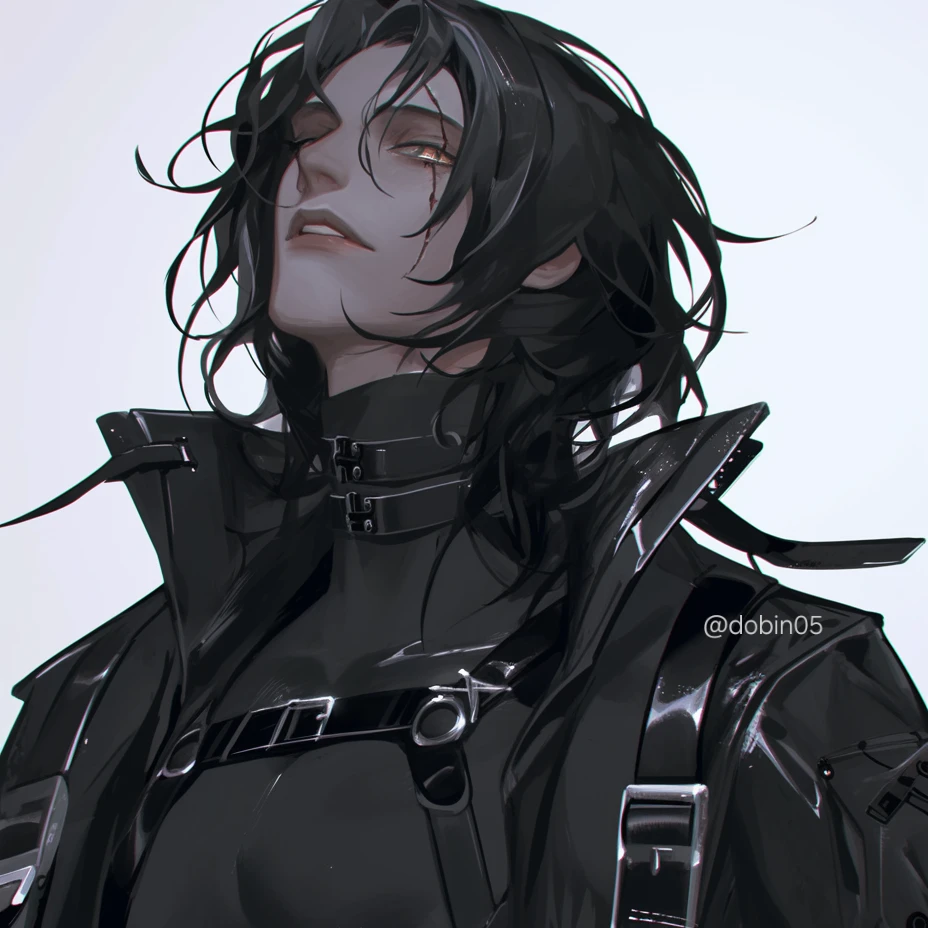 데인