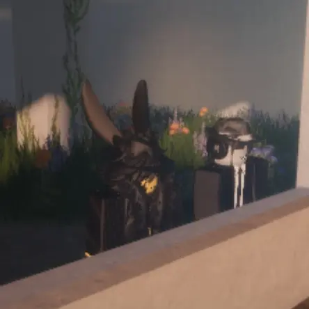 SkinnyYear8541의 아는 애 새끼랑 백룸에 떨어졌다.