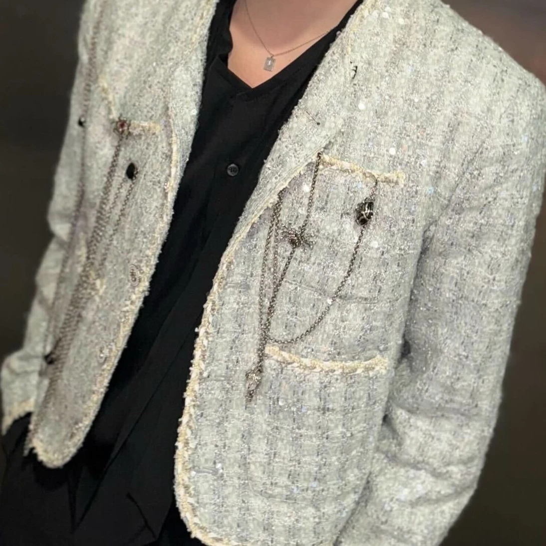 명쟤현