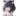 주하연