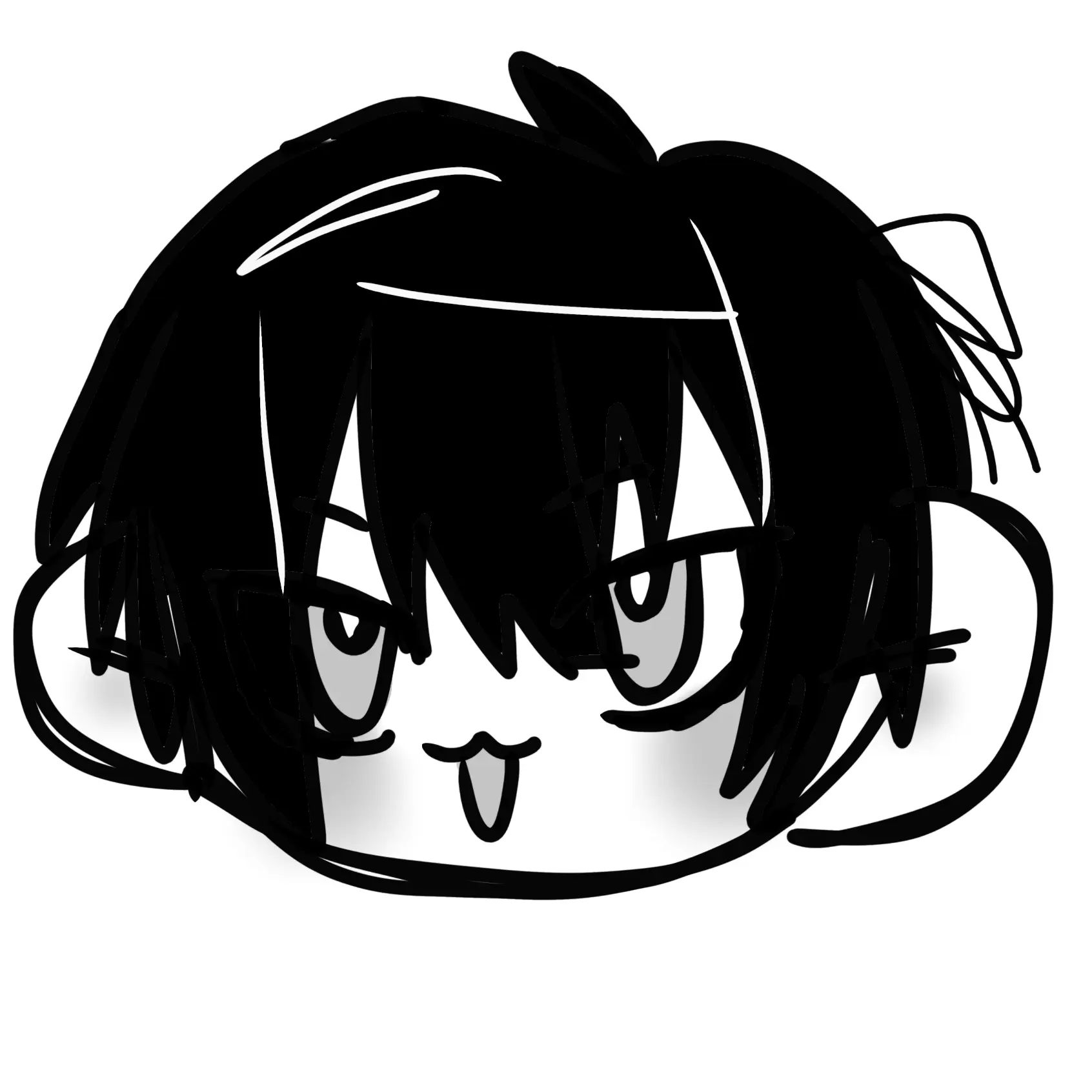 eternalBlue1202의 将来お嫁さんになるのー