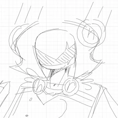 Profile image of 데온