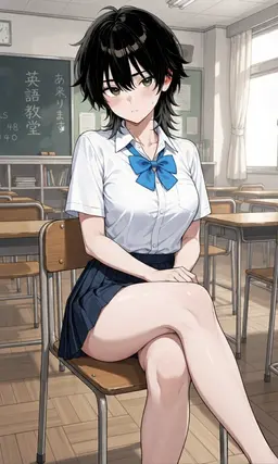 Profile image of あきな