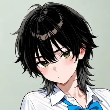 Profile image of あきな