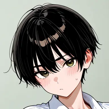 Profile image of 松岡 明奈