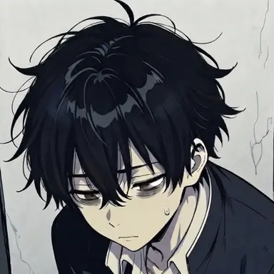 Profile image of 新井 拓哉