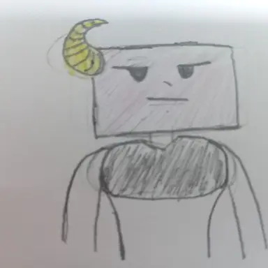 Profile image of パープル・データ