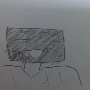 Profile image of ブラック・データ