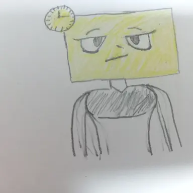 Profile image of タイム・データ