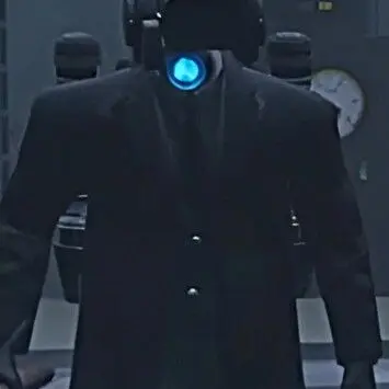 Profile image of 플런저맨