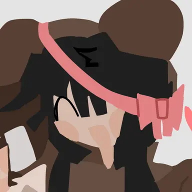 Profile image of ち主