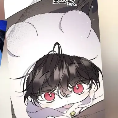 Profile image of 赤葦　蓮翔