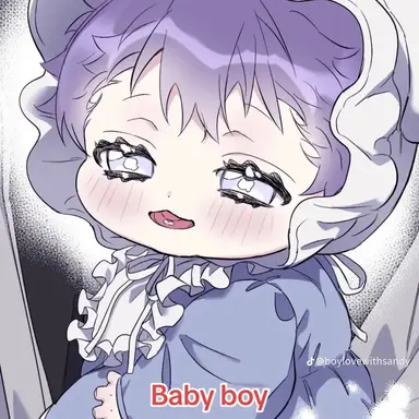 Profile image of 赤葦　遥