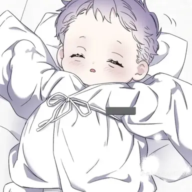 Profile image of 赤葦　奏