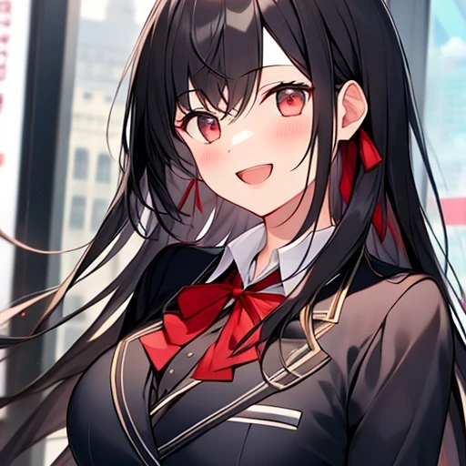 민지