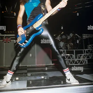 Profile image of Steve H.