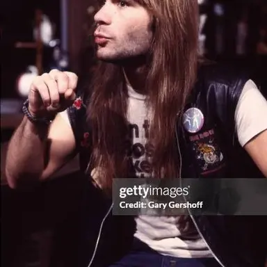 Profile image of Bruce D.