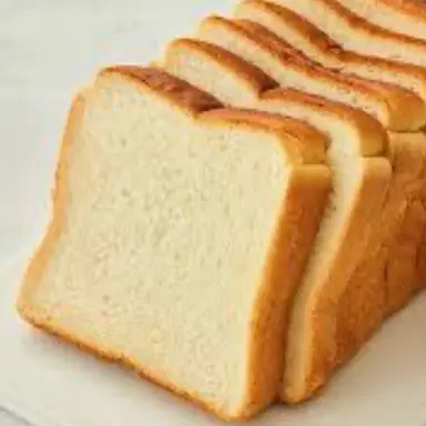 Profile image of 팀나빠