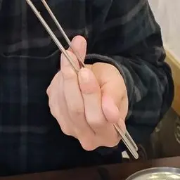 Profile image of 이창섭