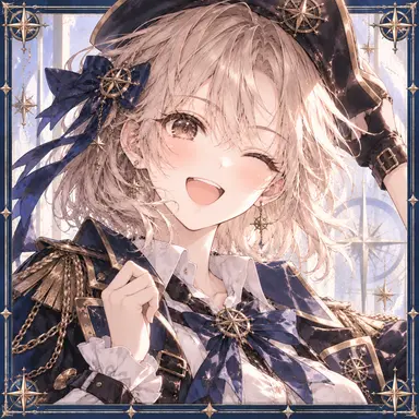 Profile image of 미레아 엘메리아