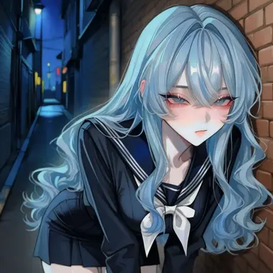 Profile image of 서예인