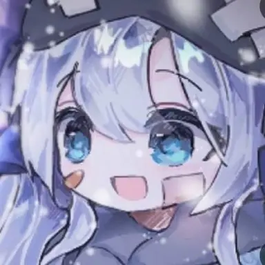 Profile image of 혜비