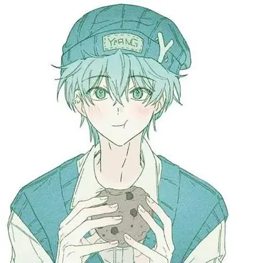 Profile image of 예엥